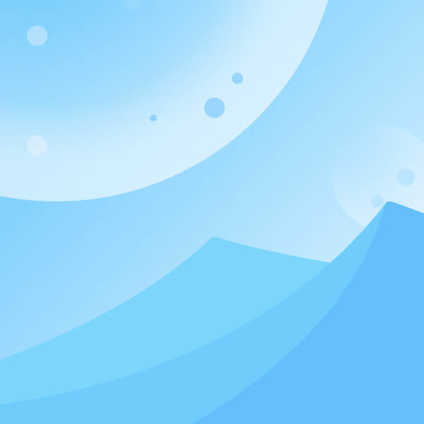 How Do Beam Combiners Turn Multiple Lasers into One Super Beam?